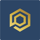 Instituto Performance APK