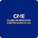 Empresários SA APK