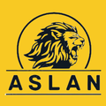 Aslan Pass