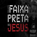 Projeto Social Faixa preta de Jesus APK