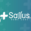 Sallus Home Care - Cuidados em Casa APK