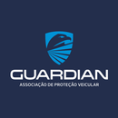 Guardian Prime APK