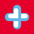 Drogarias Pacheco APK