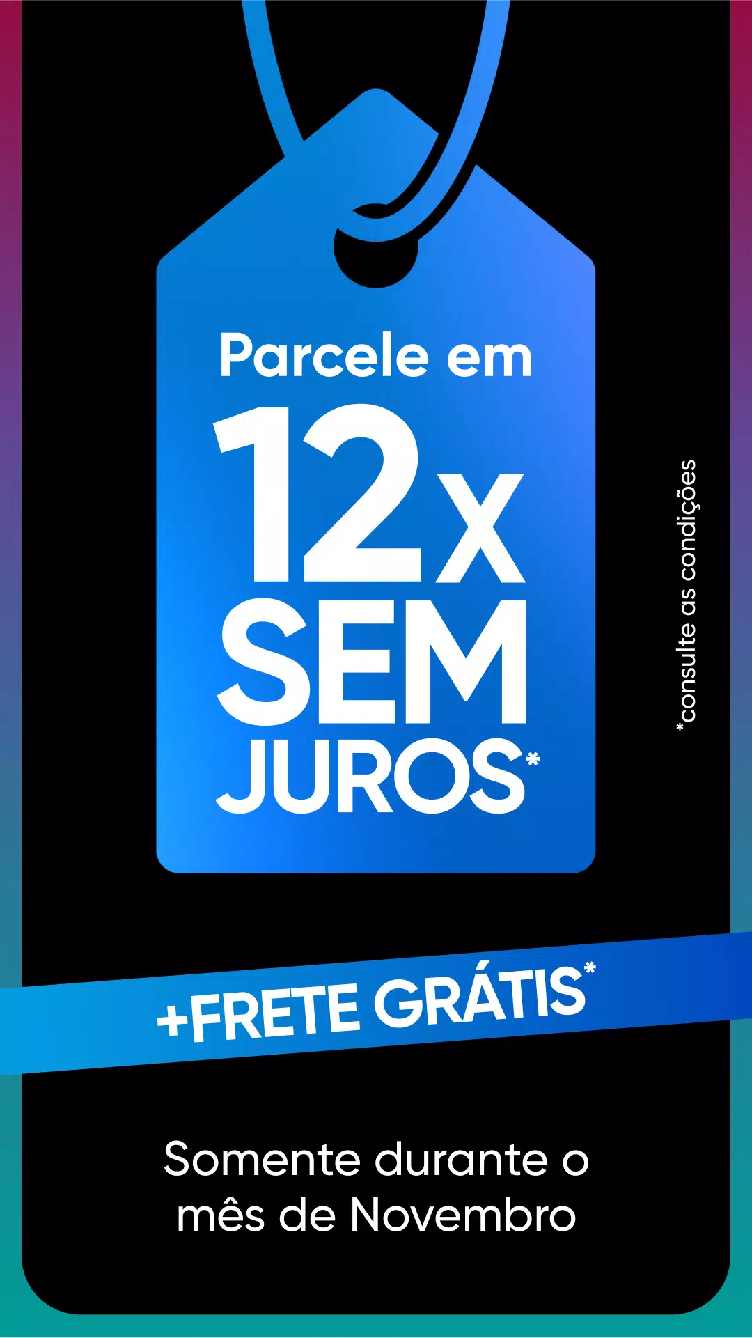 Oferta antecipada de Black Friday é - Drogaria São Paulo