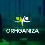 ORHGANIZA APK