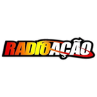 Radioação 아이콘