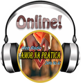 Rádio Amor Na Prática
