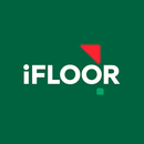 iFLOOR APK