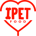 MyPetFood Petshops