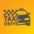 Táxi Drive para motoristas