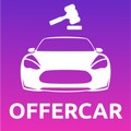 OfferCar