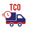 TCO EXPRESS RJ ikon