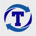 Transfer Connect