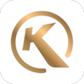 Kick Soccer League