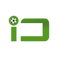 Icyen Soccer
