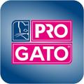 Progato