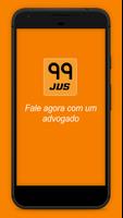 99jus Plakat