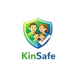 KinSafe