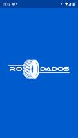 Ro-Dados پوسٹر