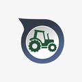 Maq Services