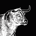 Urus Steakhouse