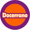 Doce Festa Docerrano