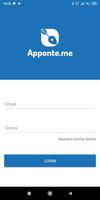 Apponte.me Colaborador Cartaz