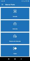 Apponte.me Colaborador imagem de tela 2