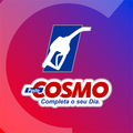 Posto Cosmo