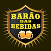 Barão das Bebidas APK