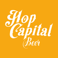 Hop Capital
