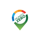 Mundo Zero ikona