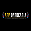 App Barbearia - Aplicativo para Barbearia