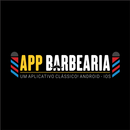 App Barbearia - Aplicativo para Barbearia APK