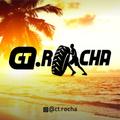 CT Rocha