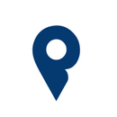 PETPLACES APK