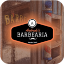 Andrade´s Barbearia APK