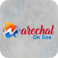 Marechal Online