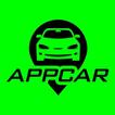 AppCar