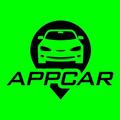 AppCar