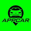 AppCar APK