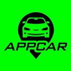 AppCar আইকন