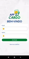 AppCargo Fretes e Cargas XAPK download