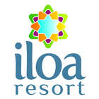 آیکون‌ Iloa Resort