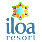 Iloa Resort आइकन