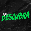 Descubra App