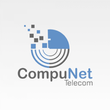 Compunet Telecom APK