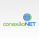 ConexãoNet APK