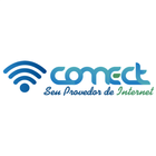 Central do Assinante CONNECT icône
