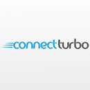 Connect Turbo APK